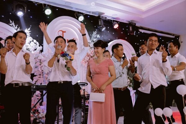 Phóng Sự Cưới Quang Tịnh & Uyên Uyên Tại Vũng Tàu 169 Album phóng sự cưới của cặp đôi Quang Tịnh & Uyên Uyên tại Vũng Tàu, thực hiện bởi Green Studio.