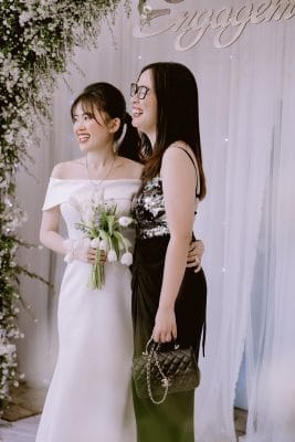 Phóng Sự Cưới Quang Tịnh & Uyên Uyên Tại Vũng Tàu 168 Album phóng sự cưới của cặp đôi Quang Tịnh & Uyên Uyên tại Vũng Tàu, thực hiện bởi Green Studio.