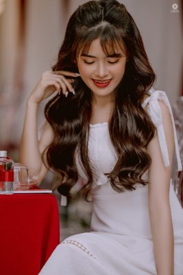 Phóng Sự Cưới Quang Tịnh & Uyên Uyên Tại Vũng Tàu 28 Album phóng sự cưới của cặp đôi Quang Tịnh & Uyên Uyên tại Vũng Tàu, thực hiện bởi Green Studio.