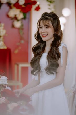 Phóng Sự Cưới Quang Tịnh & Uyên Uyên Tại Vũng Tàu 31 Album phóng sự cưới của cặp đôi Quang Tịnh & Uyên Uyên tại Vũng Tàu, thực hiện bởi Green Studio.