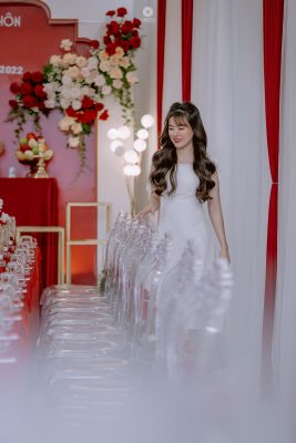 Phóng Sự Cưới Quang Tịnh & Uyên Uyên Tại Vũng Tàu 2 02122022 psc tinh uyen1193 2