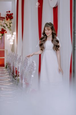 Phóng Sự Cưới Quang Tịnh & Uyên Uyên Tại Vũng Tàu 37 02122022 psc tinh uyen1210 2