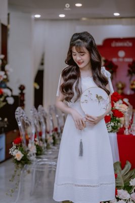 Phóng Sự Cưới Quang Tịnh & Uyên Uyên Tại Vũng Tàu 39 02122022 psc tinh uyen1213 2