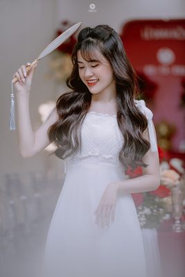 Phóng Sự Cưới Quang Tịnh & Uyên Uyên Tại Vũng Tàu 42 02122022 psc tinh uyen1222 2