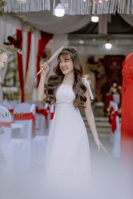 Phóng Sự Cưới Quang Tịnh & Uyên Uyên Tại Vũng Tàu 45 02122022 psc tinh uyen1250 3