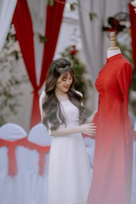 Phóng Sự Cưới Quang Tịnh & Uyên Uyên Tại Vũng Tàu 46 02122022 psc tinh uyen1258 3