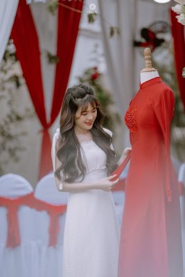 Phóng Sự Cưới Quang Tịnh & Uyên Uyên Tại Vũng Tàu 47 02122022 psc tinh uyen1262 3