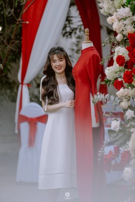 Phóng Sự Cưới Quang Tịnh & Uyên Uyên Tại Vũng Tàu 49 02122022 psc tinh uyen1264 2