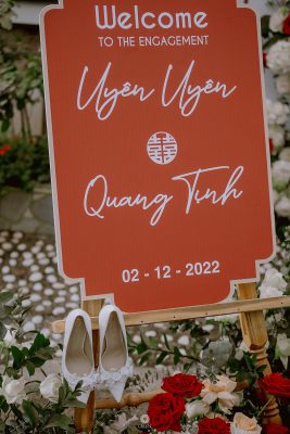 Phóng Sự Cưới Quang Tịnh & Uyên Uyên Tại Vũng Tàu 53 02122022 psc tinh uyen1318 2