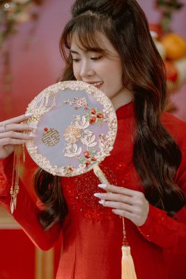 Phóng Sự Cưới Quang Tịnh & Uyên Uyên Tại Vũng Tàu 57 02122022 psc tinh uyen1328 3