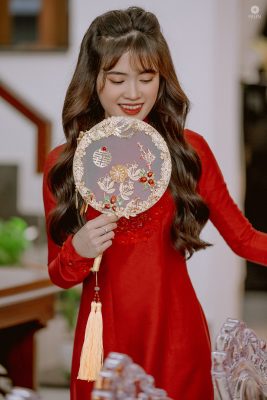 Phóng Sự Cưới Quang Tịnh & Uyên Uyên Tại Vũng Tàu 15 02122022 psc tinh uyen1341 3