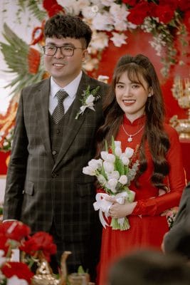 Phóng Sự Cưới Quang Tịnh & Uyên Uyên Tại Vũng Tàu 100 02122022 psc tinh uyen1425 2