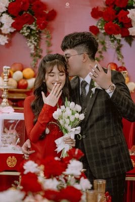 Phóng Sự Cưới Quang Tịnh & Uyên Uyên Tại Vũng Tàu 105 02122022 psc tinh uyen1429 2 1