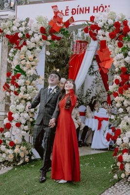 Phóng Sự Cưới Quang Tịnh & Uyên Uyên Tại Vũng Tàu 108 02122022 psc tinh uyen1437 2