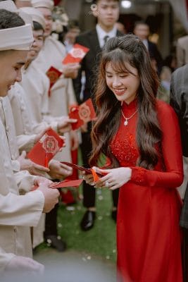 Phóng Sự Cưới Quang Tịnh & Uyên Uyên Tại Vũng Tàu 124 Album phóng sự cưới của cặp đôi Quang Tịnh & Uyên Uyên tại Vũng Tàu, thực hiện bởi Green Studio.