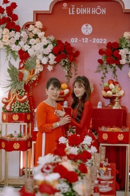 Phóng Sự Cưới Quang Tịnh & Uyên Uyên Tại Vũng Tàu 127 Album phóng sự cưới của cặp đôi Quang Tịnh & Uyên Uyên tại Vũng Tàu, thực hiện bởi Green Studio.