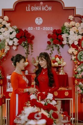 Phóng Sự Cưới Quang Tịnh & Uyên Uyên Tại Vũng Tàu 129 Album phóng sự cưới của cặp đôi Quang Tịnh & Uyên Uyên tại Vũng Tàu, thực hiện bởi Green Studio.