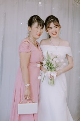 Phóng Sự Cưới Quang Tịnh & Uyên Uyên Tại Vũng Tàu 141 Album phóng sự cưới của cặp đôi Quang Tịnh & Uyên Uyên tại Vũng Tàu, thực hiện bởi Green Studio.