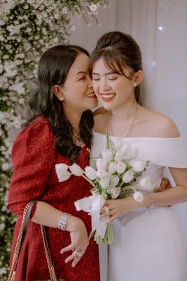 Phóng Sự Cưới Quang Tịnh & Uyên Uyên Tại Vũng Tàu 153 Album phóng sự cưới của cặp đôi Quang Tịnh & Uyên Uyên tại Vũng Tàu, thực hiện bởi Green Studio.