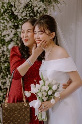 Phóng Sự Cưới Quang Tịnh & Uyên Uyên Tại Vũng Tàu 154 Album phóng sự cưới của cặp đôi Quang Tịnh & Uyên Uyên tại Vũng Tàu, thực hiện bởi Green Studio.