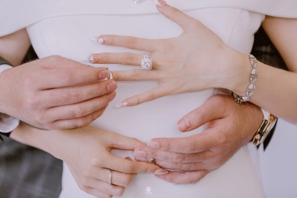 Phóng Sự Cưới Quang Tịnh & Uyên Uyên Tại Vũng Tàu 161 Album phóng sự cưới của cặp đôi Quang Tịnh & Uyên Uyên tại Vũng Tàu, thực hiện bởi Green Studio.