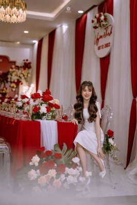 Phóng Sự Cưới Quang Tịnh & Uyên Uyên Tại Vũng Tàu 23 02122022 psc tinh uyen1635 4