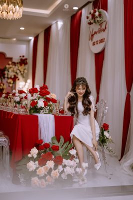 Phóng Sự Cưới Quang Tịnh & Uyên Uyên Tại Vũng Tàu 25 02122022 psc tinh uyen1644 3