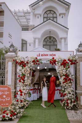 Phóng Sự Cưới Quang Tịnh & Uyên Uyên Tại Vũng Tàu 48 02122022 psc tinh uyen1712 3