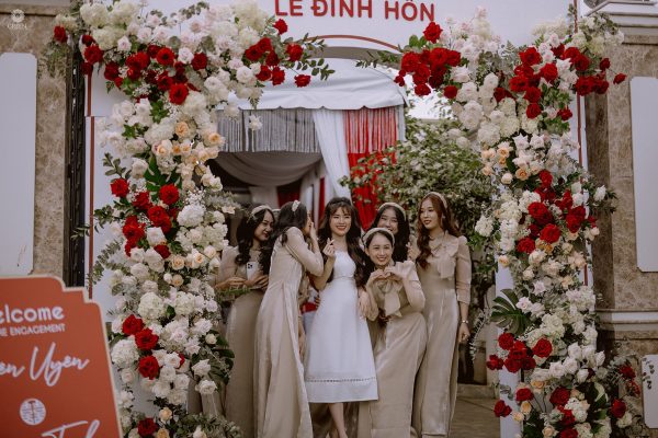 Phóng Sự Cưới Quang Tịnh & Uyên Uyên Tại Vũng Tàu 50 02122022 psc tinh uyen1733 3