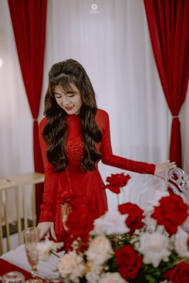 Phóng Sự Cưới Quang Tịnh & Uyên Uyên Tại Vũng Tàu 56 02122022 psc tinh uyen1792 3