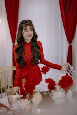 Phóng Sự Cưới Quang Tịnh & Uyên Uyên Tại Vũng Tàu 55 02122022 psc tinh uyen1799 3