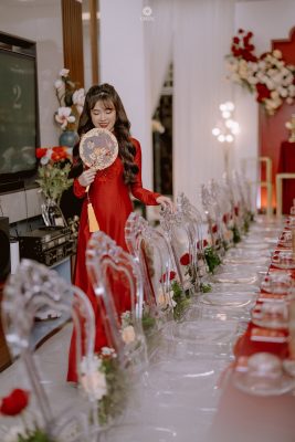 Phóng Sự Cưới Quang Tịnh & Uyên Uyên Tại Vũng Tàu 5 02122022 psc tinh uyen1828 2