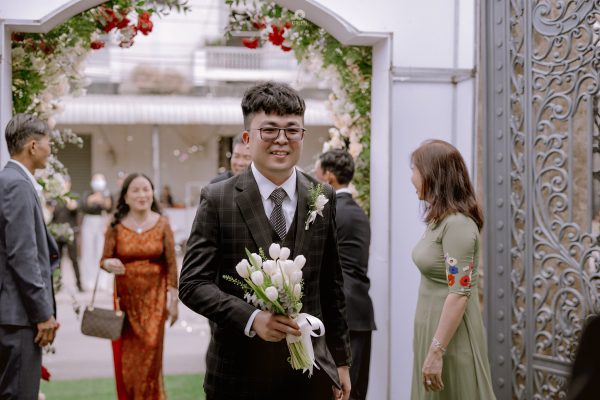 Phóng Sự Cưới Quang Tịnh & Uyên Uyên Tại Vũng Tàu 63 02122022 psc tinh uyen1875 2