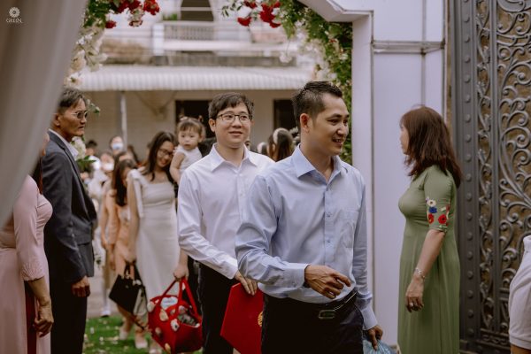 Phóng Sự Cưới Quang Tịnh & Uyên Uyên Tại Vũng Tàu 66 02122022 psc tinh uyen1888 2