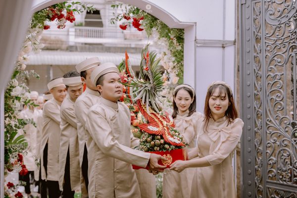 Phóng Sự Cưới Quang Tịnh & Uyên Uyên Tại Vũng Tàu 68 02122022 psc tinh uyen1929 2