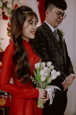 Phóng Sự Cưới Quang Tịnh & Uyên Uyên Tại Vũng Tàu 72 02122022 psc tinh uyen2005 2 1