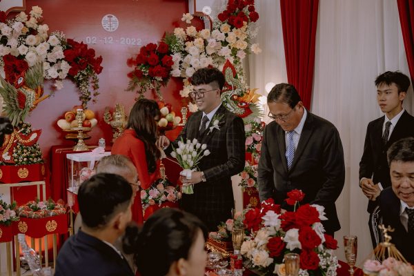 Phóng Sự Cưới Quang Tịnh & Uyên Uyên Tại Vũng Tàu 78 02122022 psc tinh uyen2021 2