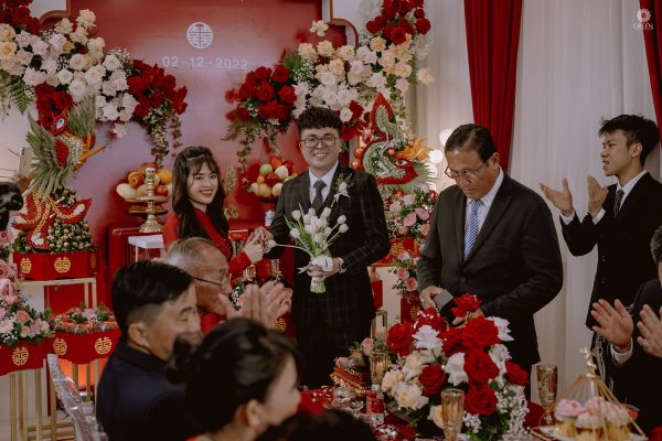 Phóng Sự Cưới Quang Tịnh & Uyên Uyên Tại Vũng Tàu 77 02122022 psc tinh uyen2023 2