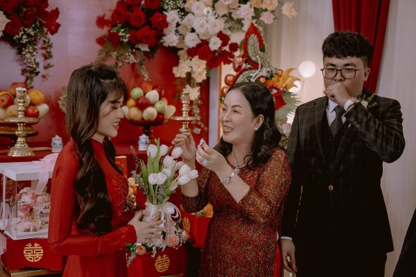 Phóng Sự Cưới Quang Tịnh & Uyên Uyên Tại Vũng Tàu 83 02122022 psc tinh uyen2053 2