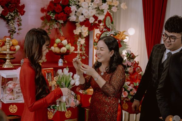 Phóng Sự Cưới Quang Tịnh & Uyên Uyên Tại Vũng Tàu 84 02122022 psc tinh uyen2057 2