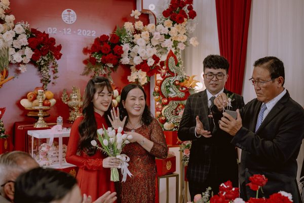 Phóng Sự Cưới Quang Tịnh & Uyên Uyên Tại Vũng Tàu 85 02122022 psc tinh uyen2069 2