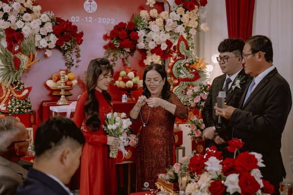 Phóng Sự Cưới Quang Tịnh & Uyên Uyên Tại Vũng Tàu 86 02122022 psc tinh uyen2082 2