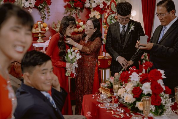 Phóng Sự Cưới Quang Tịnh & Uyên Uyên Tại Vũng Tàu 87 02122022 psc tinh uyen2084 2