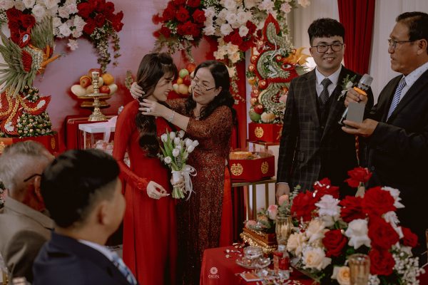 Phóng Sự Cưới Quang Tịnh & Uyên Uyên Tại Vũng Tàu 88 02122022 psc tinh uyen2089 2