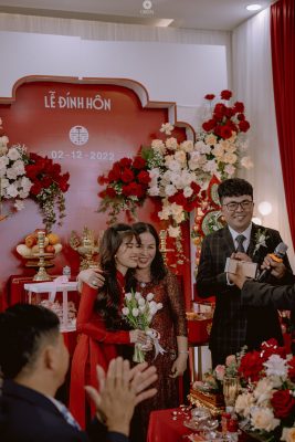 Phóng Sự Cưới Quang Tịnh & Uyên Uyên Tại Vũng Tàu 89 02122022 psc tinh uyen2100 2