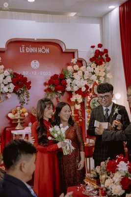 Phóng Sự Cưới Quang Tịnh & Uyên Uyên Tại Vũng Tàu 90 02122022 psc tinh uyen2101 2