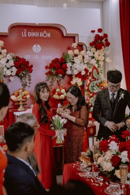 Phóng Sự Cưới Quang Tịnh & Uyên Uyên Tại Vũng Tàu 92 02122022 psc tinh uyen2108 2