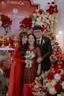 Phóng Sự Cưới Quang Tịnh & Uyên Uyên Tại Vũng Tàu 58 02122022 psc tinh uyen2119 3