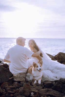 03022023 al liandra4106