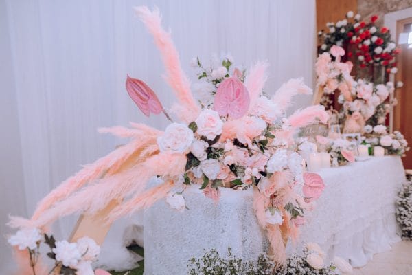 Phóng sự cưới Như Quỳnh - Huỳnh Anh|Green Studio Wedding